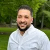 Phil Refano