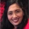 Sumudu Jayawickama