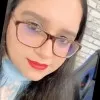 Mandeep Randhawa