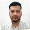 Prince Kumar