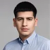 Omar Camacho