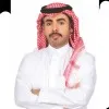 Badi Aldawsari