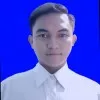 Rizky Ramadhan Ichwan