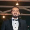 Essam Ahmed