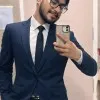 Govind Pathak