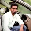 Madan Yadav
