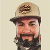 Manny Elias