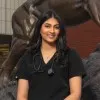 Harshpreet Singh