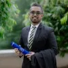 Vihanga Herath