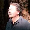 Lawrence Decker