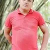 Ian Balili