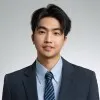 Kyle Pang