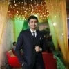 Keshav Sharma