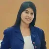 Poornima Rao
