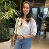 Tanvi Kapur