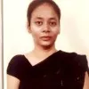 Deepa Lashkari