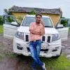 Gagan Thakre