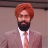 Gurkirat Singh