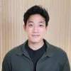 Jay Shin