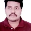 Praneet Malviya