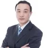 Haifeng Cao