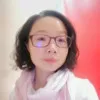 sharon sun