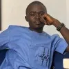 Ndi Emeka Robert