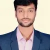 Divyanshu Rana