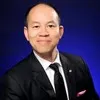 Alex Chan