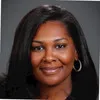 LaTasha Hall