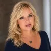 Cindy Perry