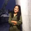 Pratiksha Bhadoriya