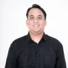 Faisal Nuryaqin