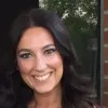 Michelle
