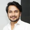 Vikas Jain