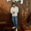 Karan Vyavahare