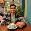 Rishabh Jain