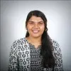 Keerthana Krishna