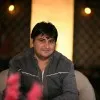 Govind Choudhary