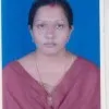 Pankajini Tripathy