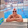 Paolo Nolasco