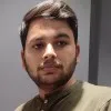 Abhishek Ojha