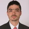 Juan Camilo Uribe Rivera