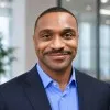 Jerrel Futrell