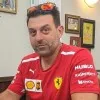Robert Savorani