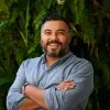 David Verdugo
