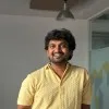 Sai Murali Velpukonda
