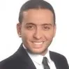 Hossam Abdelaal