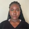 Soraya Sylla
