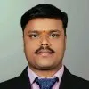 Sunil Jangam